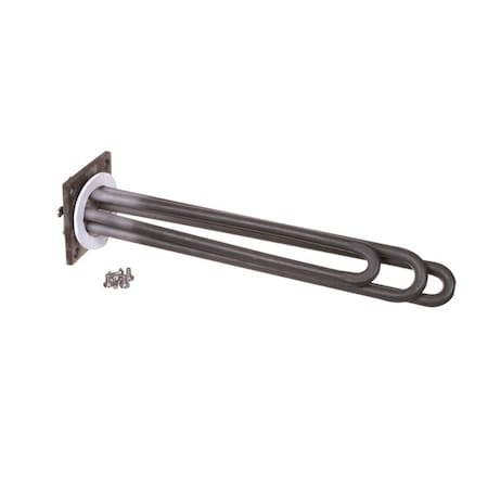 Vulcan Hart Kit, Heater, 208/240V, K6Ett 00-856572-00001